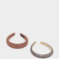 buy-styli-set-of-2-solid-and-embellished-padded-headband_ibn