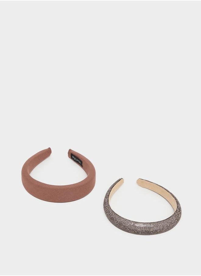 buy-styli-set-of-2-solid-and-embellished-padded-headband_ibn