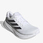 buy-adidas-supernova-rise-2_7zg