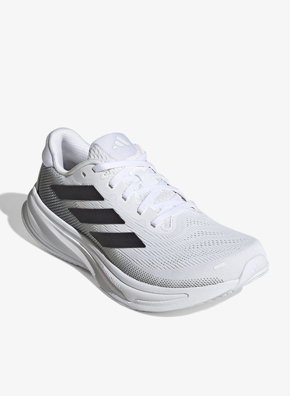 buy-adidas-supernova-rise-2_7zg