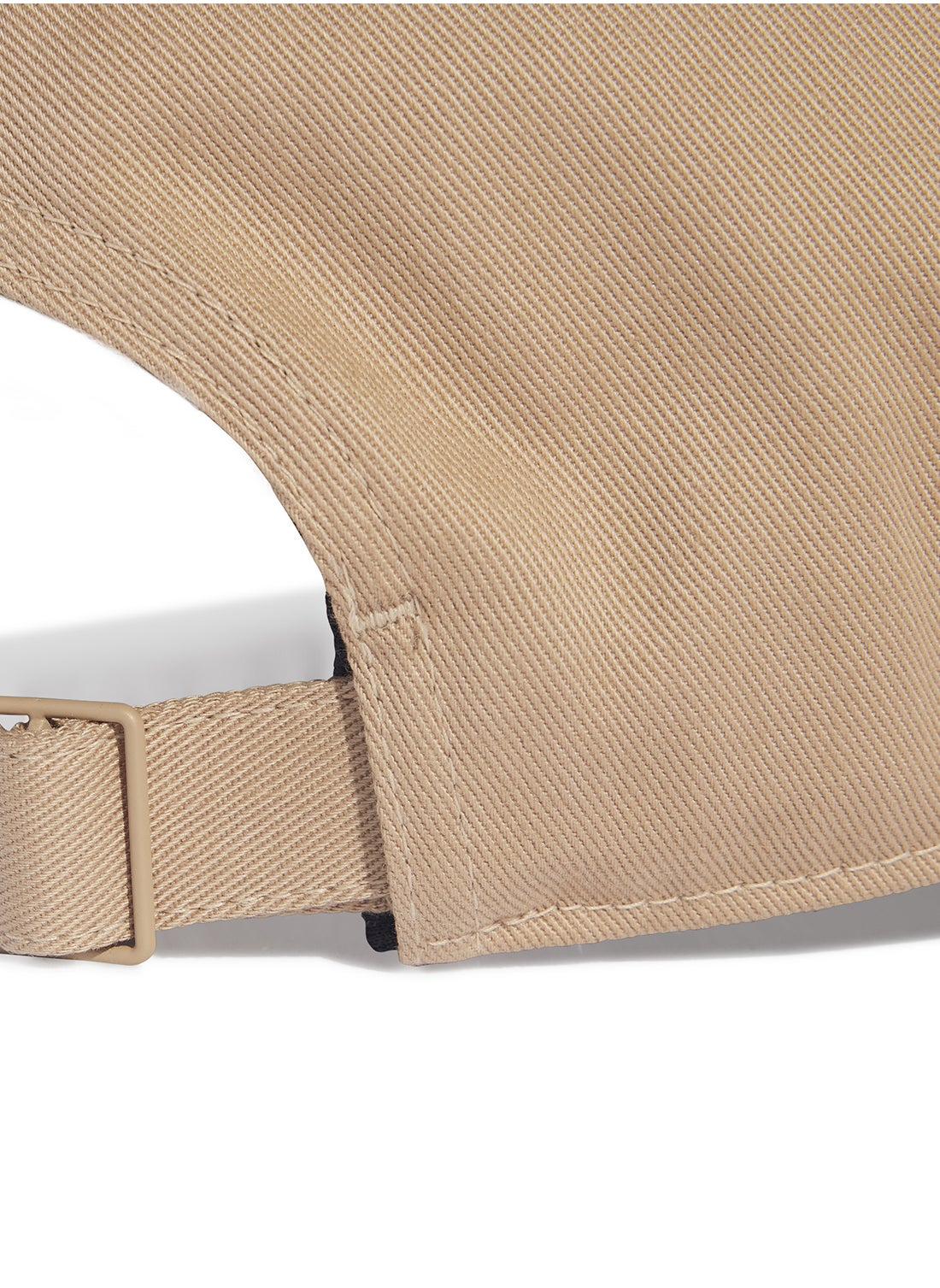 buy-adidas-baseball-logo-cap_v6w