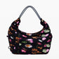 buy-desigual-2-in-1-shopper-bag_tk8