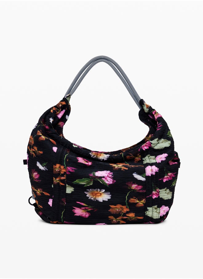 buy-desigual-2-in-1-shopper-bag_tk8