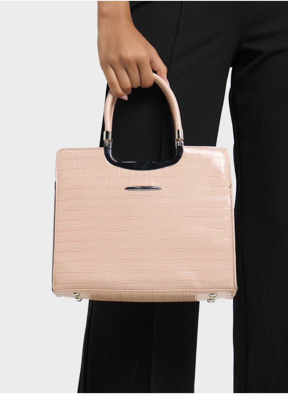 buy-ella-croc-effect-satchel_cz0