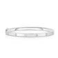 buy-liu-jo-liu-jo-dusk-silver-bangle-lj2458_wue