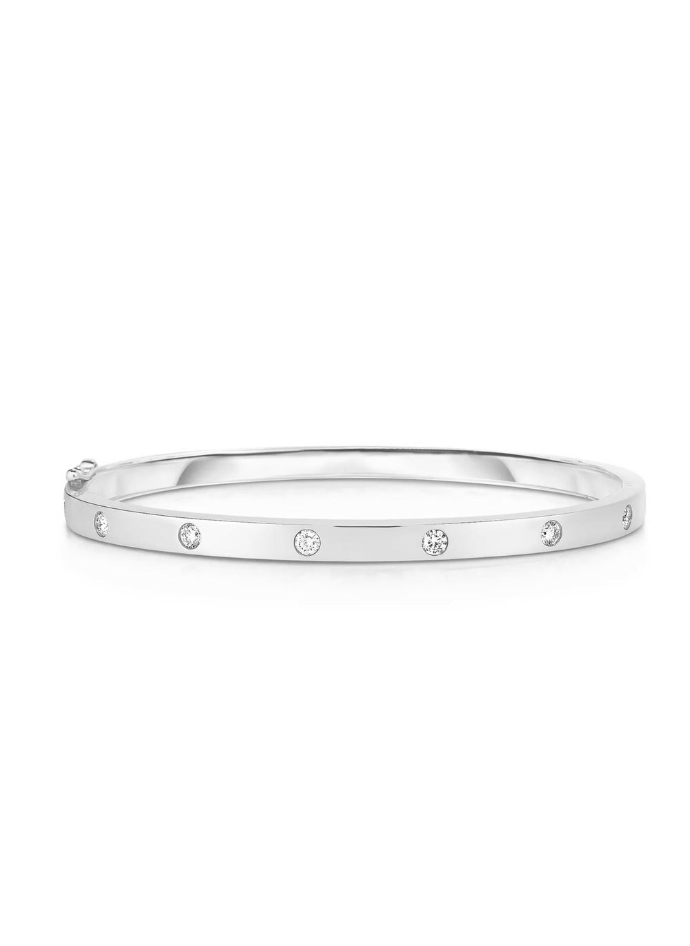 buy-liu-jo-liu-jo-dusk-silver-bangle-lj2458_wue