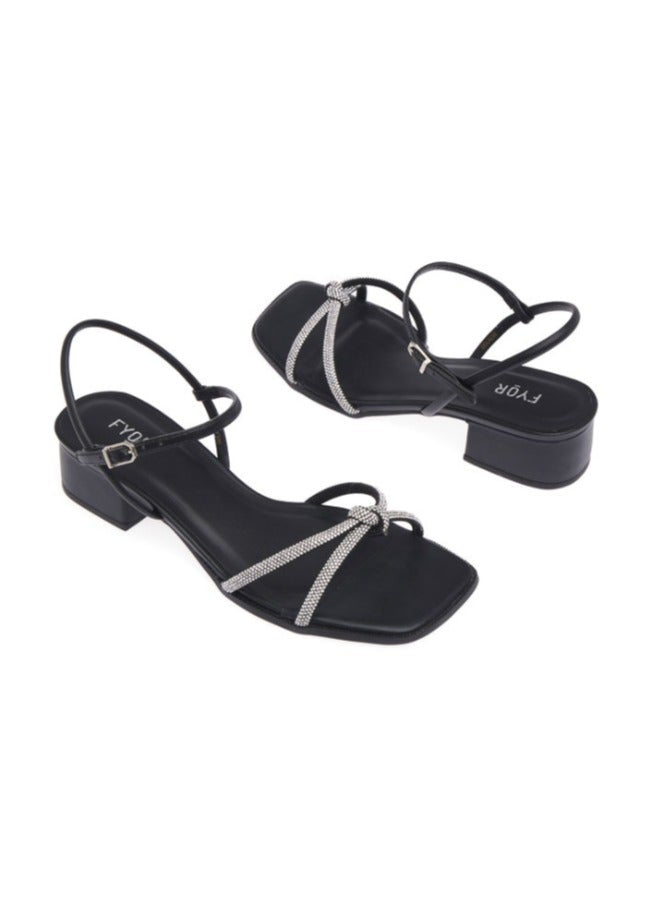 buy-fyor-bdv-100_ip0