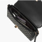 buy-celeste-women-s-monogram-print-crossbody-bag-with-flap-closure_caj