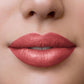 buy-wycon-cream-icon-shiny-lipstick-05-sweet-lotus_8au