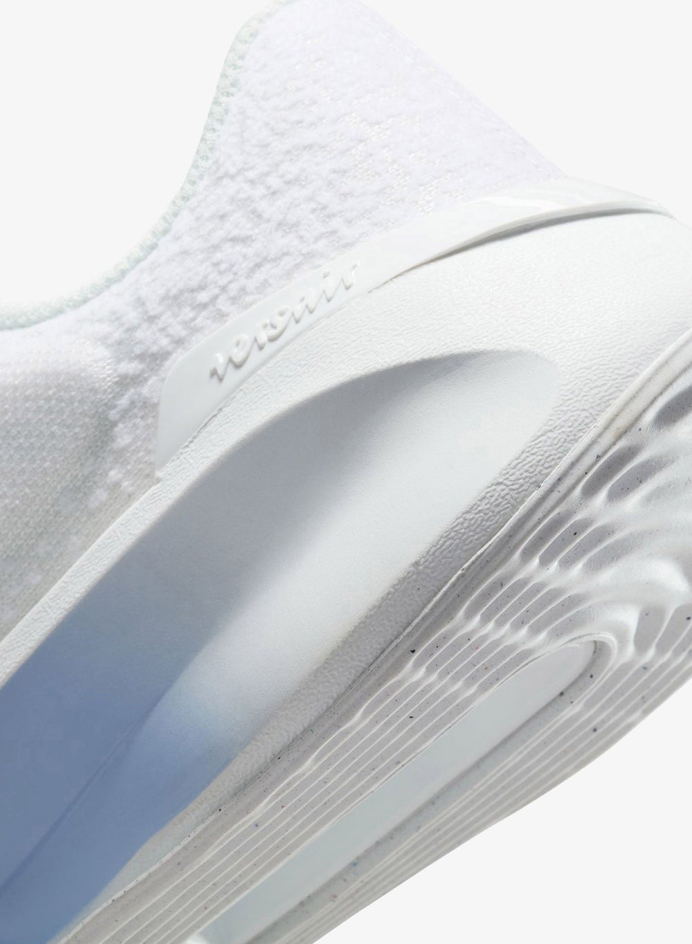 buy-nike-women-s-versair-training-shoes_98y