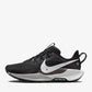 buy-nike-nike-pegasus-trail-5_ggx