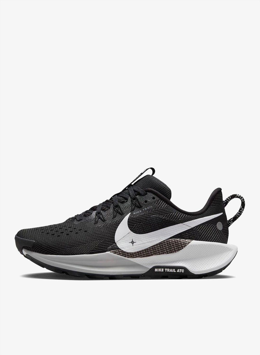 buy-nike-nike-pegasus-trail-5_ggx
