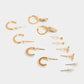 buy-styli-set-of-6-heart-drop-assorted-earrings_jkq