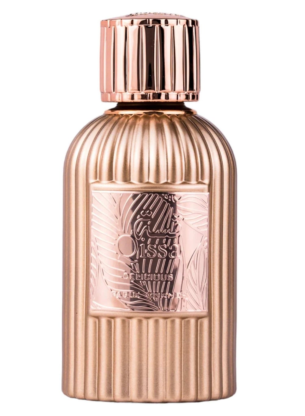 buy-paris-corner-qissa-delicious-100ml-by-paris-corner_kno