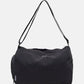 buy-yuniqee-black-plain-lifestyle-duffle-bag_ymo