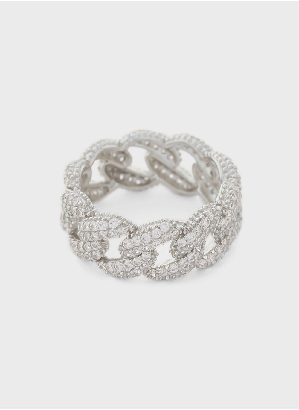 buy-michael-kors-elevation-ring_i5o