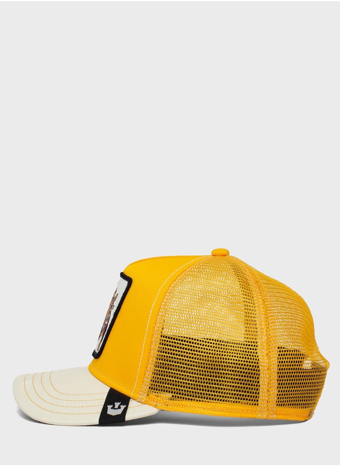 buy-goorin-bros-roofed-lizard-curved-peak-cap_0h3