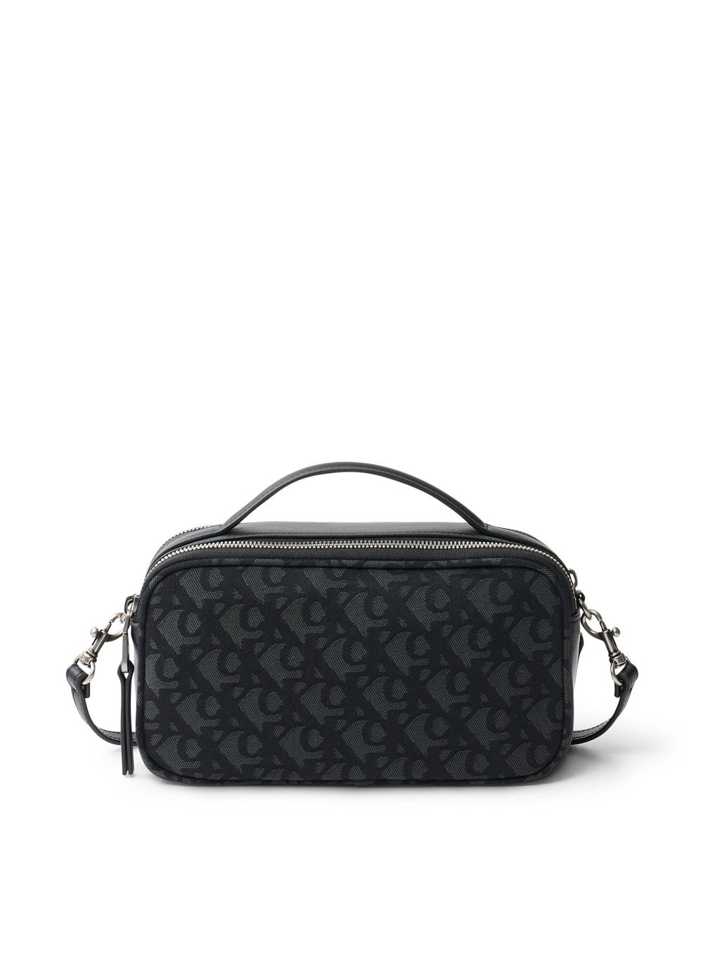 buy-calvin-klein-jeans-logo-crossbody-bag_pvc