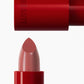 buy-h-m-satin-lipstick_qtp