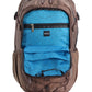 buy-discovery-discovery-outdoor-30l-backpack-brown-for-adventure-durable-lightweight-water-resistant-multi-compartment-bag-for-men-women-hiking-trekking-camping-travel_8ea