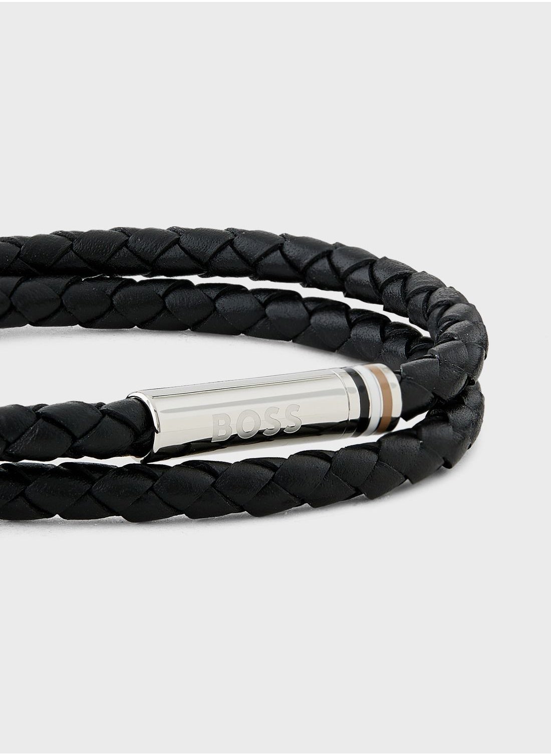 buy-boss-ares-bracelet_zkj