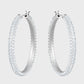 buy-swarovski-stone-pierced-earrings_ss7