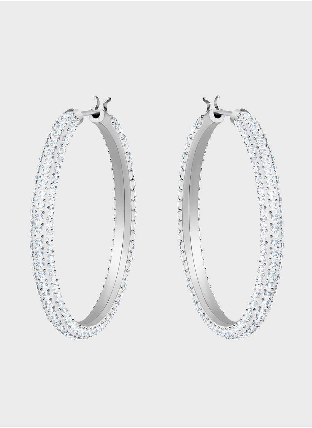 buy-swarovski-stone-pierced-earrings_ss7