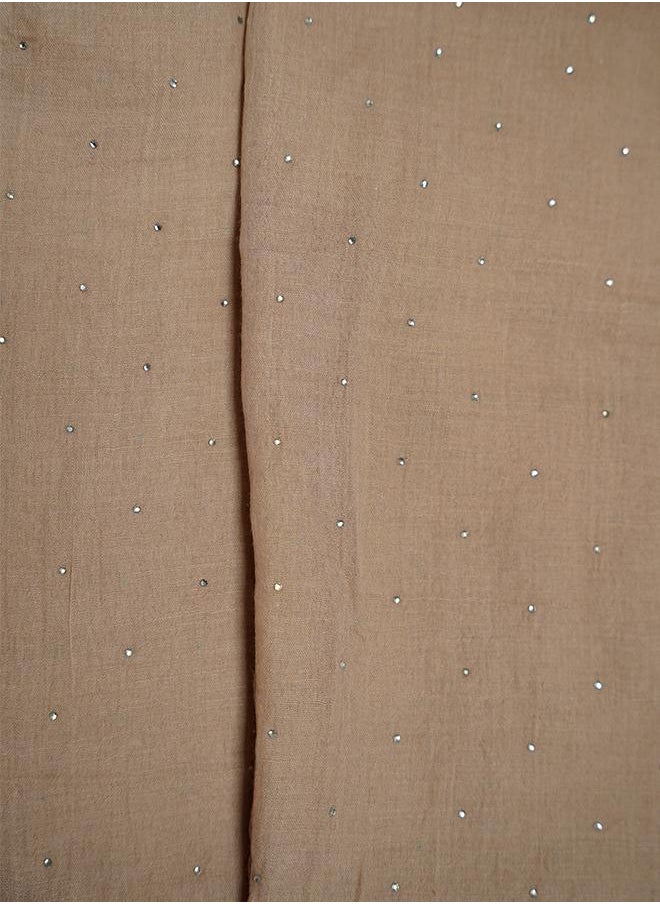 buy-jameela-linen-bling-hijab-scarf_wlm