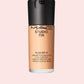 Studio Fix Fluid SPF 15 Matte Foundation - NC18