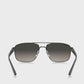 buy-ray-ban-0rb3663-irregular-sunglasses_mxp