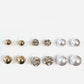 buy-styli-styli-set-of-6-pearl-stud-earrings_xx7
