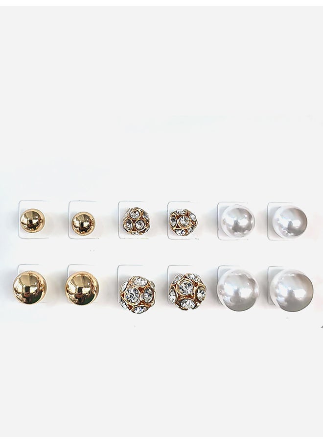 buy-styli-styli-set-of-6-pearl-stud-earrings_xx7