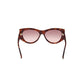 buy-maxco-wayfarers-sunglasses_z8z