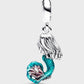 buy-pandora-disney-the-little-mermaid-ariel-dangle-charm_8tm