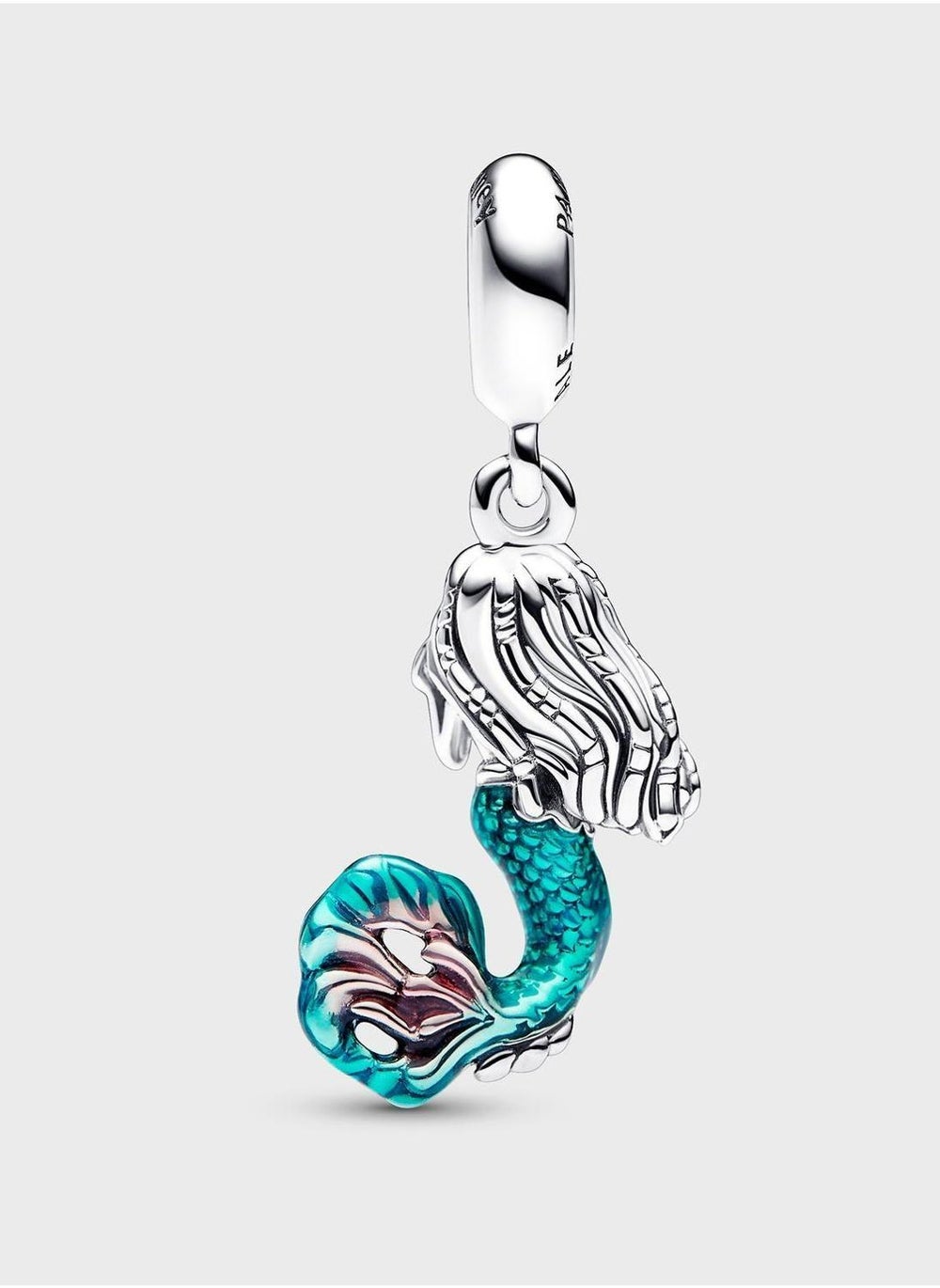 buy-pandora-disney-the-little-mermaid-ariel-dangle-charm_8tm