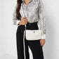 buy-ella-ladies-shoulder-bag_xdo
