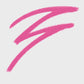 buy-nyx-professional-makeup-epic-wear-liner-sticks-pink_9pa