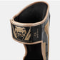 buy-venum-elite-boxing-shin-guards_0q4