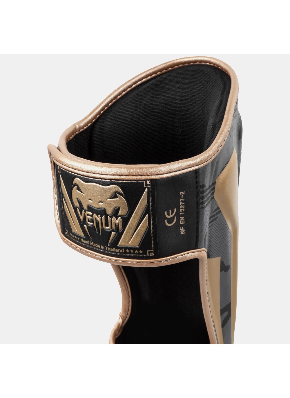 buy-venum-elite-boxing-shin-guards_0q4