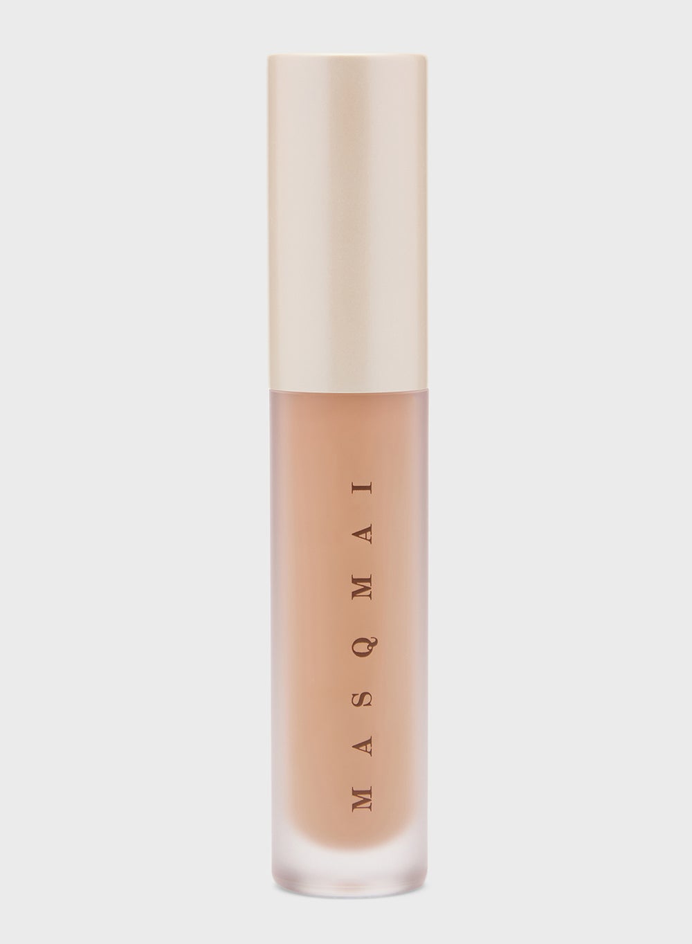 buy-masqmai-all-in-one-concealer-medium_5hx