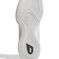 buy-adidas-by-stella-mccartney-adidas-by-stella-mccartney-printed-hijab_0xn