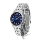 buy-police-women-s-vantaa-round-shape-stainless-steel-analog-wrist-watch-38-mm-silver_9cl