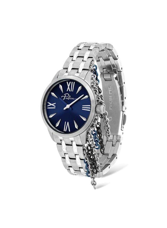 buy-police-women-s-vantaa-round-shape-stainless-steel-analog-wrist-watch-38-mm-silver_9cl