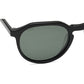 buy-titan-titan-wayfarer-men-sunglasses_jao