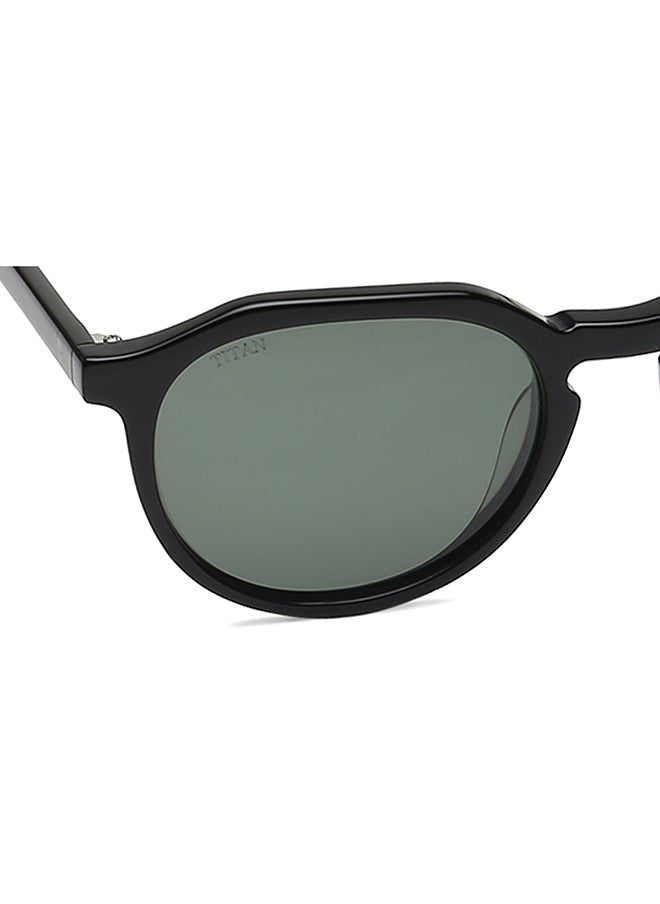 buy-titan-titan-wayfarer-men-sunglasses_jao