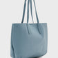 buy-ella-minimalist-essential-tote-bag_ofo