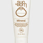 buy-sun-bum-spf-50-mineral-lotion_wv1