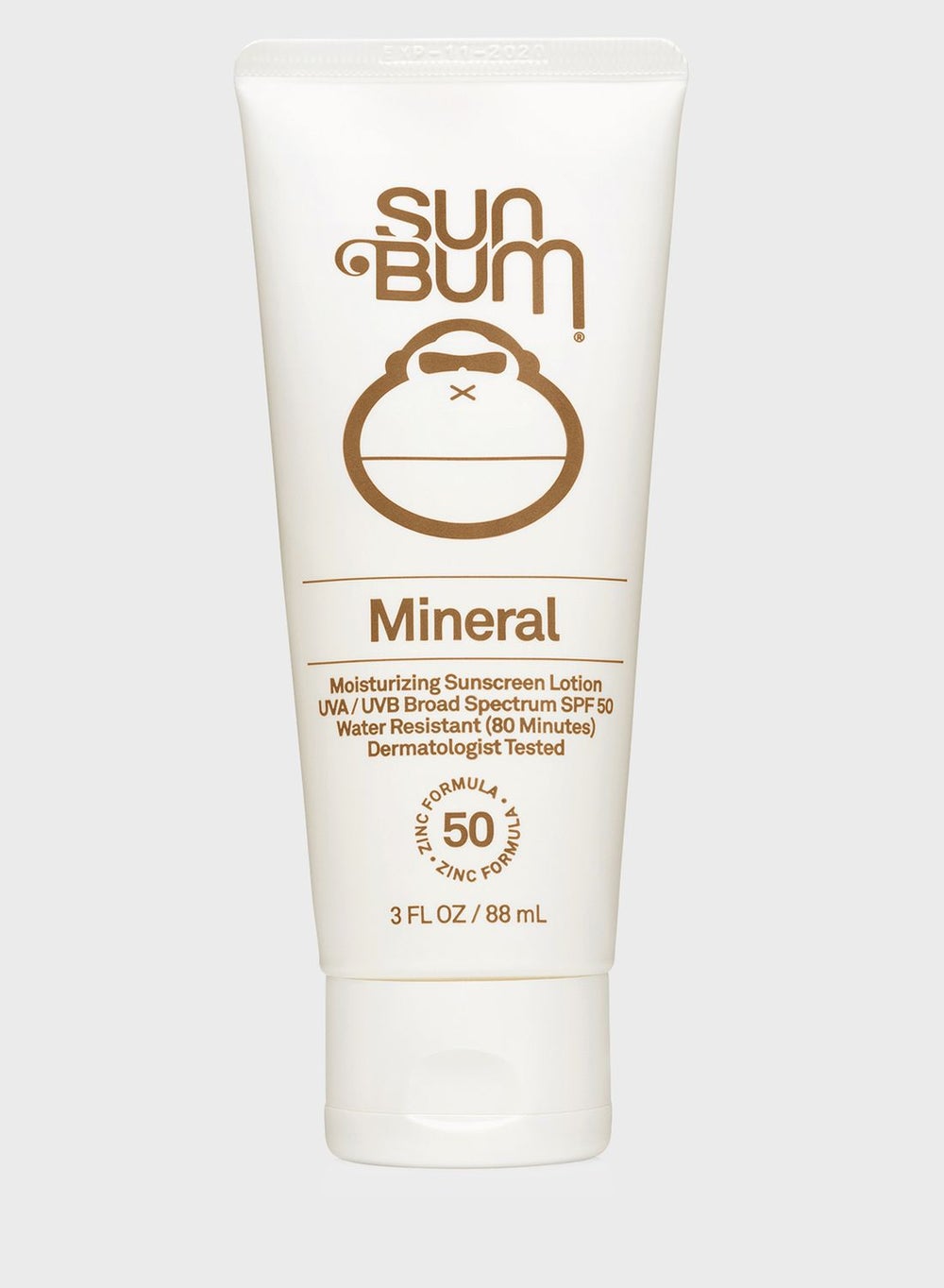buy-sun-bum-spf-50-mineral-lotion_wv1