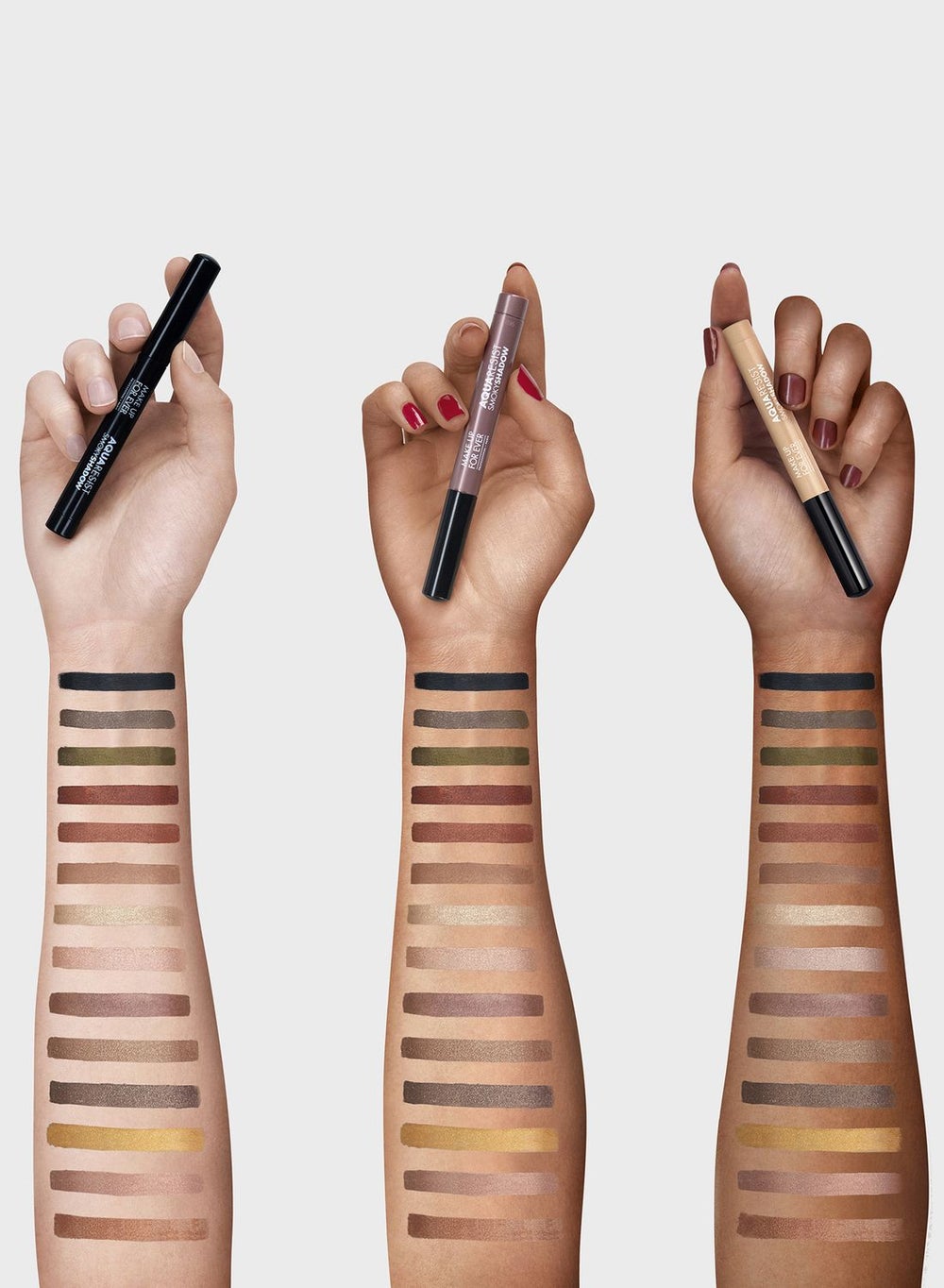 buy-make-up-for-ever-aqua-resist-smoky-shadow-07-volcano_cvz