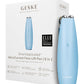 ELLE No1 Aquamarine Face-Lift Pen | 6-in-1 Anti-Aging Miracle